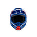 ALPINESTARS S-M3 Youth Helmet