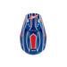 ALPINESTARS S-M3 Youth Helmet