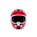 Alpinestars S-M7 Deed Helmet