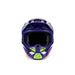 Alpinestars S-M7 Deed Helmet