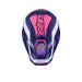 Alpinestars S-M7 Deed Helmet