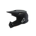ALPINESTARS S-M3 Youth Helmet