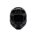 ALPINESTARS S-M3 Youth Helmet