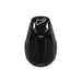 ALPINESTARS S-M3 Youth Helmet