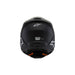 ALPINESTARS S-M3 Youth Helmet