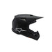 ALPINESTARS S-M3 Youth Helmet