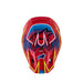 ALPINESTARS S-M7 Cast Helmet