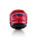 ALPINESTARS S-M7 Cast Helmet