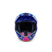 Alpinestars S-M7 Cast Helmet