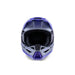 ALPINESTARS S-M3 Youth Helmet