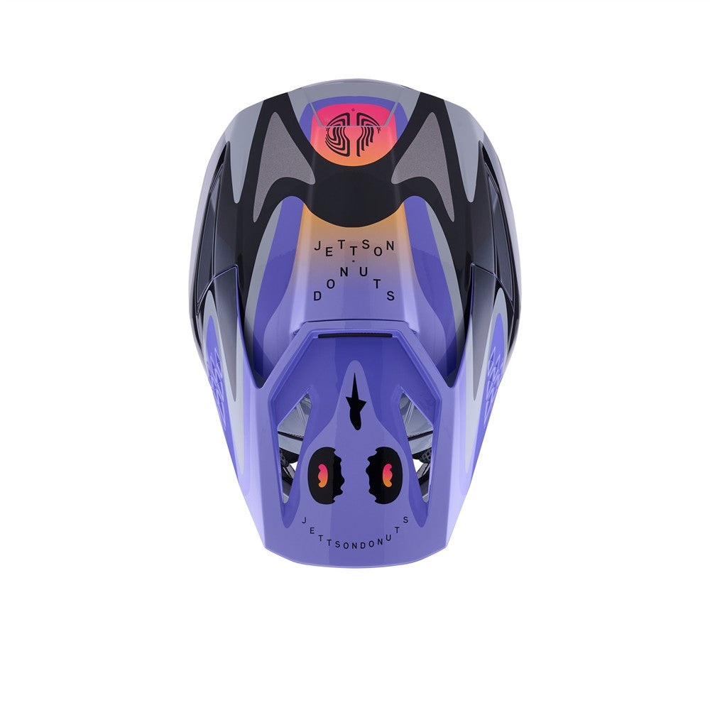 ALPINESTARS S-M3 Youth Helmet