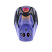 ALPINESTARS S-M3 Youth Helmet