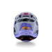 ALPINESTARS S-M3 Youth Helmet