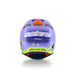 Alpinestars Supertech S-M10 Helmet