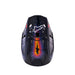 ALPINESTARS Supertech S-M10 Helmet
