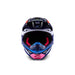 Alpinestars Supertech S-M10 Helmet