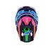 Alpinestars Supertech S-M10 Helmet