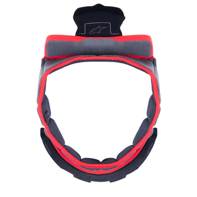 ALPINESTARS S-R10 Crown Pad
