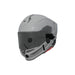 ALPINESTARS A-Connect Intercom System
