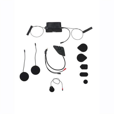 ALPINESTARS A-Connect Intercom System