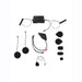 ALPINESTARS A-Connect Intercom System