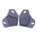 ALPINESTARS Ear Pads Set S-R10