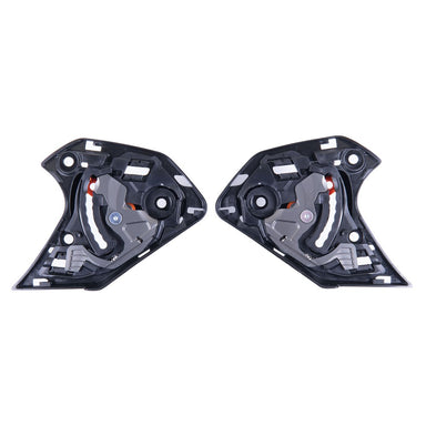 ALPINESTARS S-R10 Shield Mechanism Set
