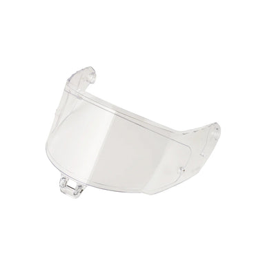 ALPINESTARS Gen2. Shield