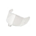 ALPINESTARS Gen2. Shield