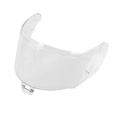 ALPINESTARS AFHS-01 Shield Clear