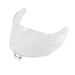 ALPINESTARS AFHS-01 Shield Clear