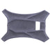 ALPINESTARS Top Pad Supertech R-10
