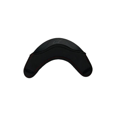ALPINESTARS Chin Curtain Supertech R7