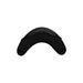 ALPINESTARS Chin Curtain Supertech R7