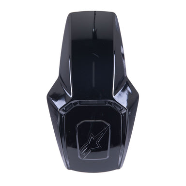 ALPINESTARS S-R10 Top Vent