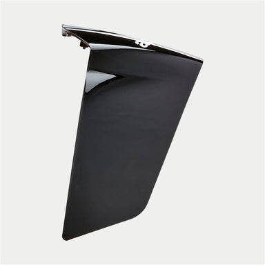 ALPINESTARS S-R10 Race Spoiler Black