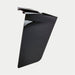 ALPINESTARS S-R10 Race Spoiler Black
