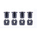 ALPINESTARS S-R10 Spoiler Connector Set
