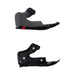 ALPINESTARS Supertech R7 Cheek Pads
