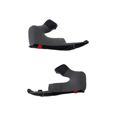 ALPINESTARS Supertech R7 Cheek Pads