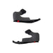 ALPINESTARS Supertech R7 Cheek Pads