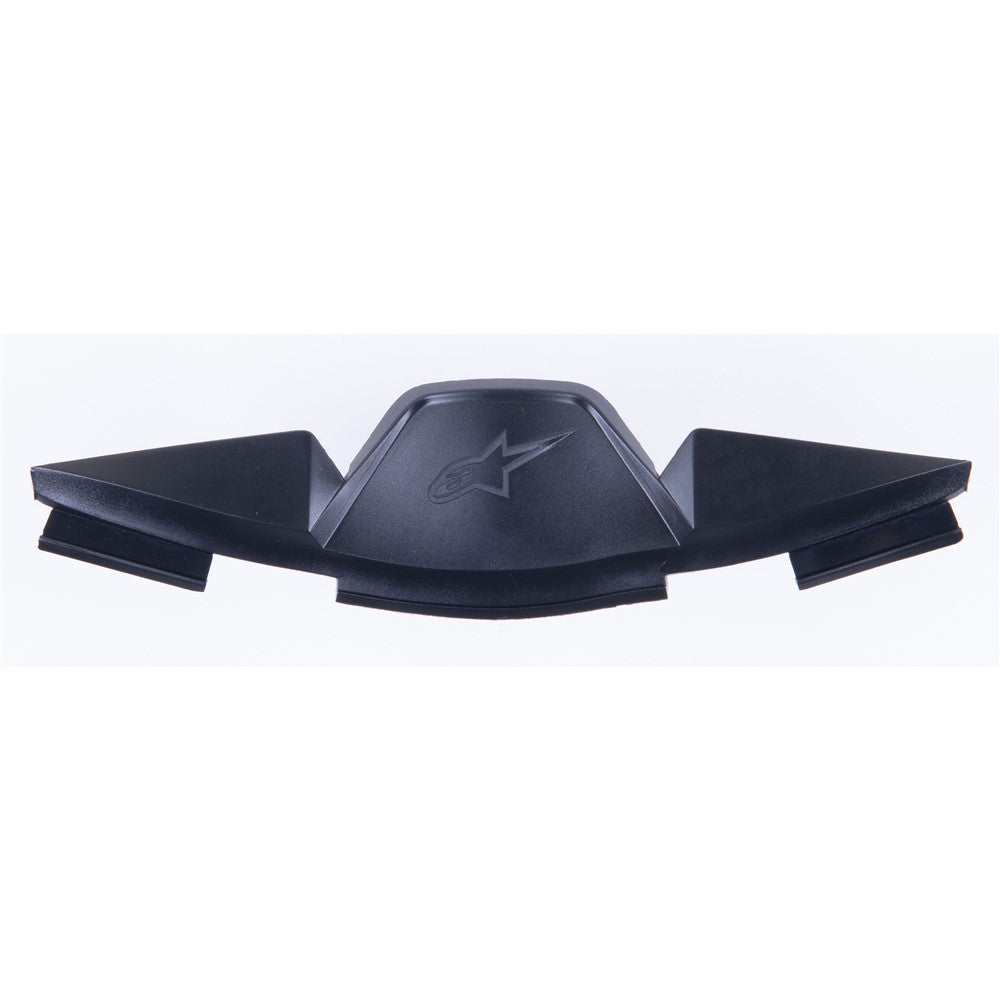ALPINESTARS S-R10 Breath Deflector