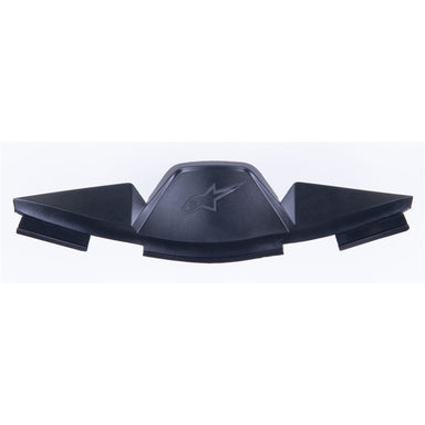 ALPINESTARS S-R10 Breath Deflector