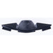 ALPINESTARS S-R10 Breath Deflector