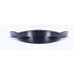 ALPINESTARS S-R10 Wind Deflector