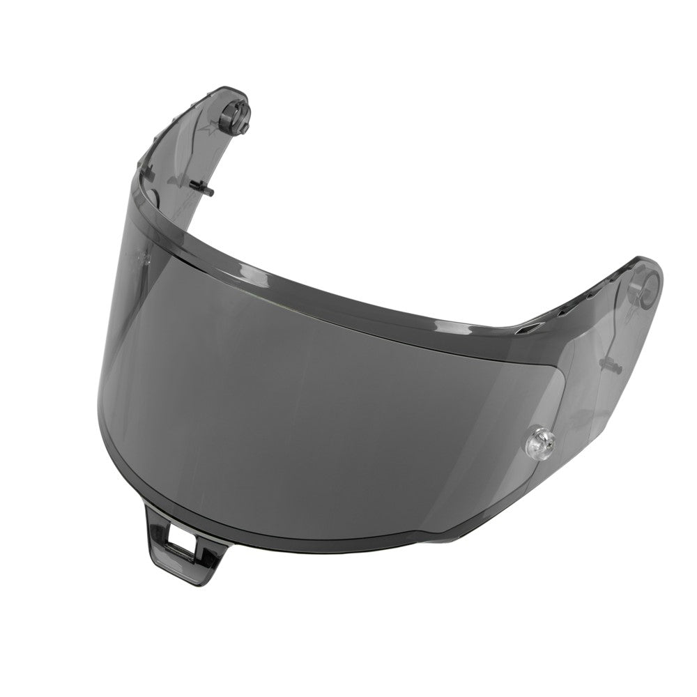 ALPINESTARS AFHS-01 Shield Dark Smoke