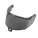 ALPINESTARS AFHS-01 Shield Dark Smoke
