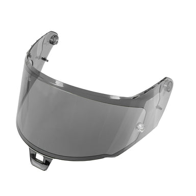 ALPINESTARS AFHS-01 Shield Light Smoke