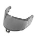 ALPINESTARS AFHS-01 Shield Light Smoke