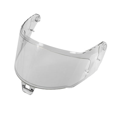 ALPINESTARS AFHS-01 Shield Photochromic